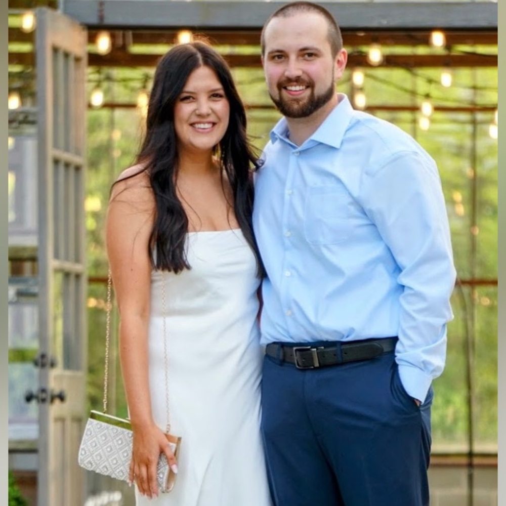 Meet your Posher, Noelle